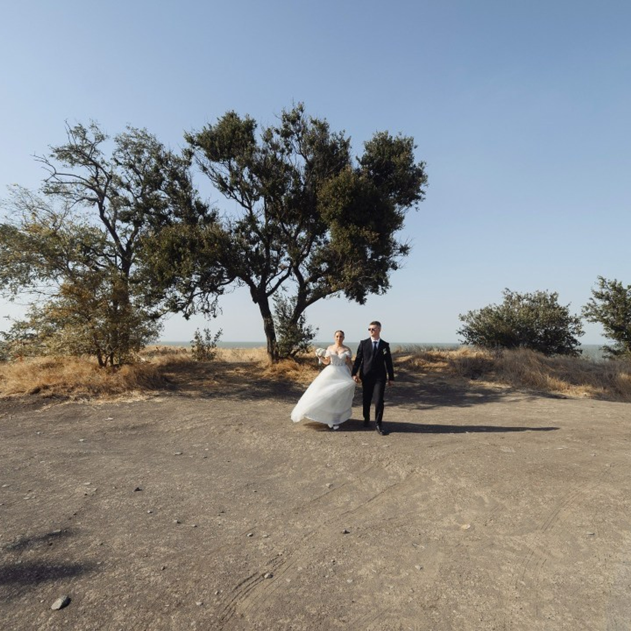 Отзывы о фотографе Максиме Ершове. Семейный и свадебный фотограф в Краснодаре Максим Ершов