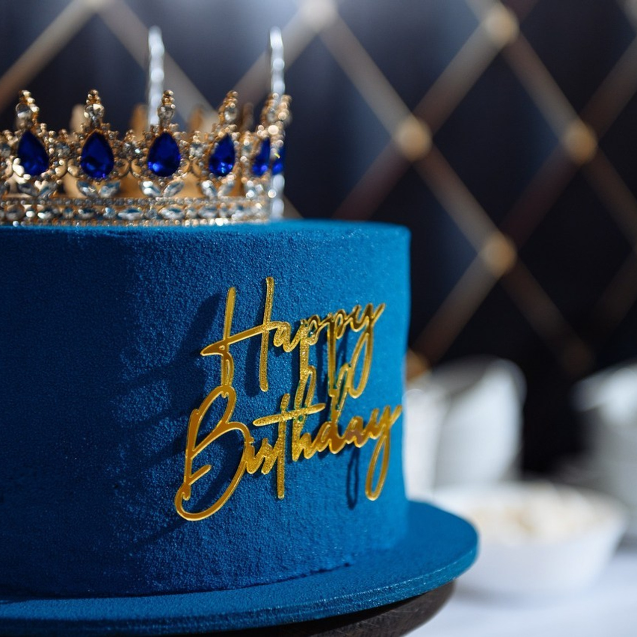 Отзывы о фотографе Максиме Ершове. Семейный и свадебный фотограф в Краснодаре Максим Ершов