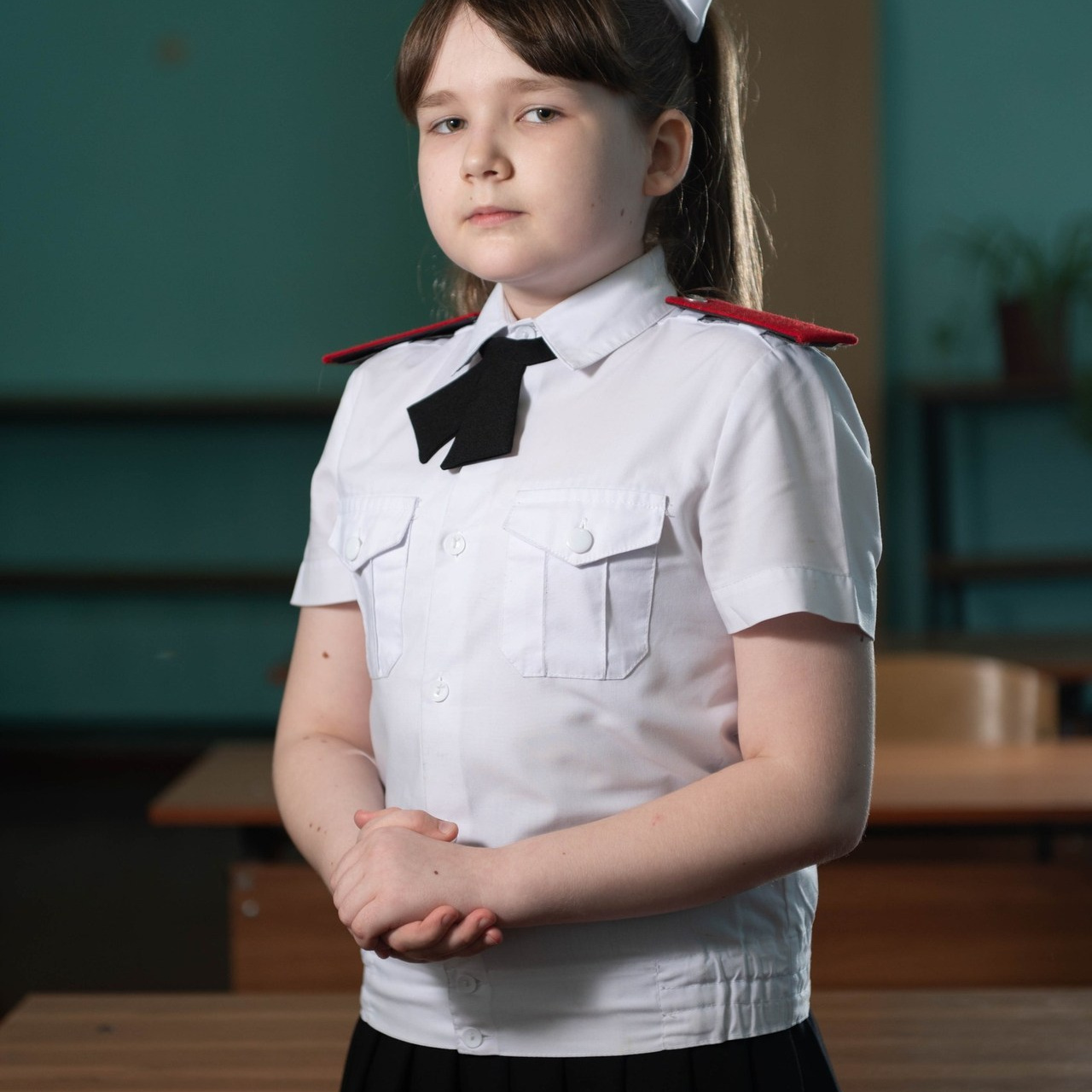 Отзывы о фотографе Максиме Ершове. Семейный и свадебный фотограф в Краснодаре Максим Ершов