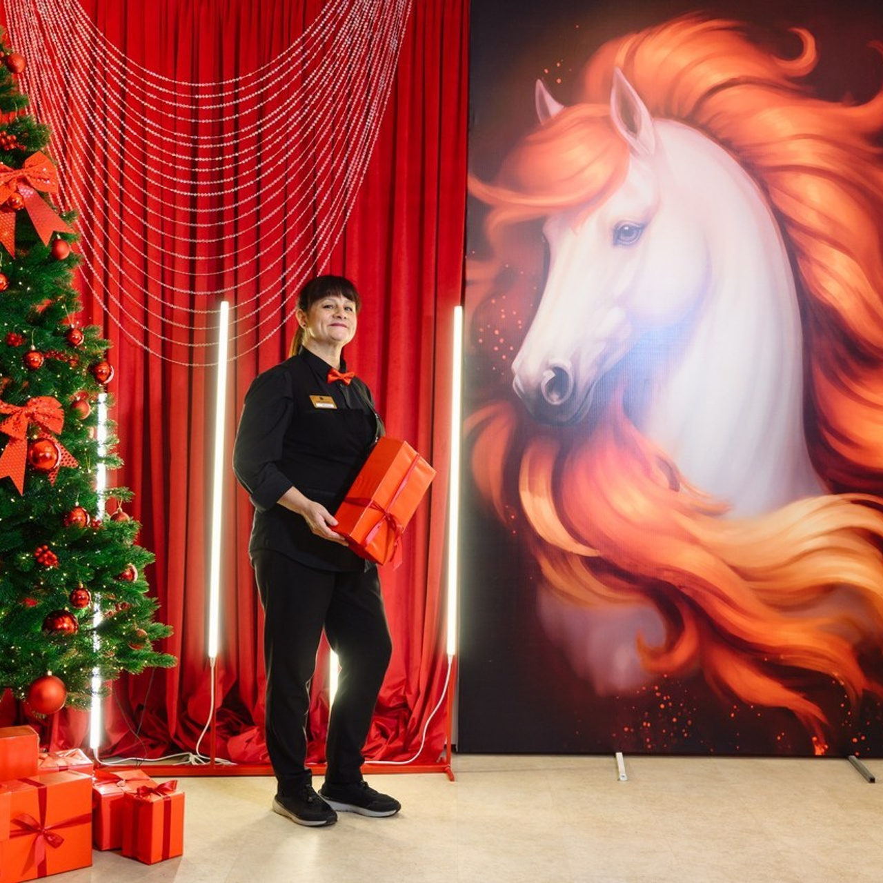 Отзывы о фотографе Максиме Ершове. Семейный и свадебный фотограф в Краснодаре Максим Ершов