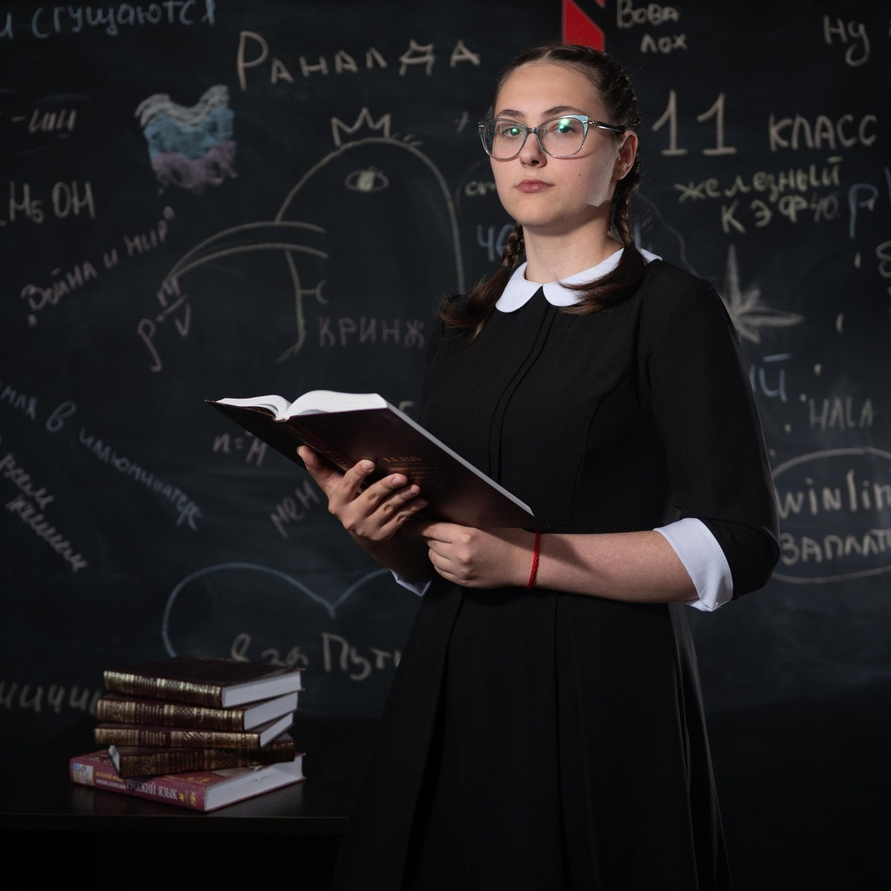 Отзывы о фотографе Максиме Ершове. Семейный и свадебный фотограф в Краснодаре Максим Ершов