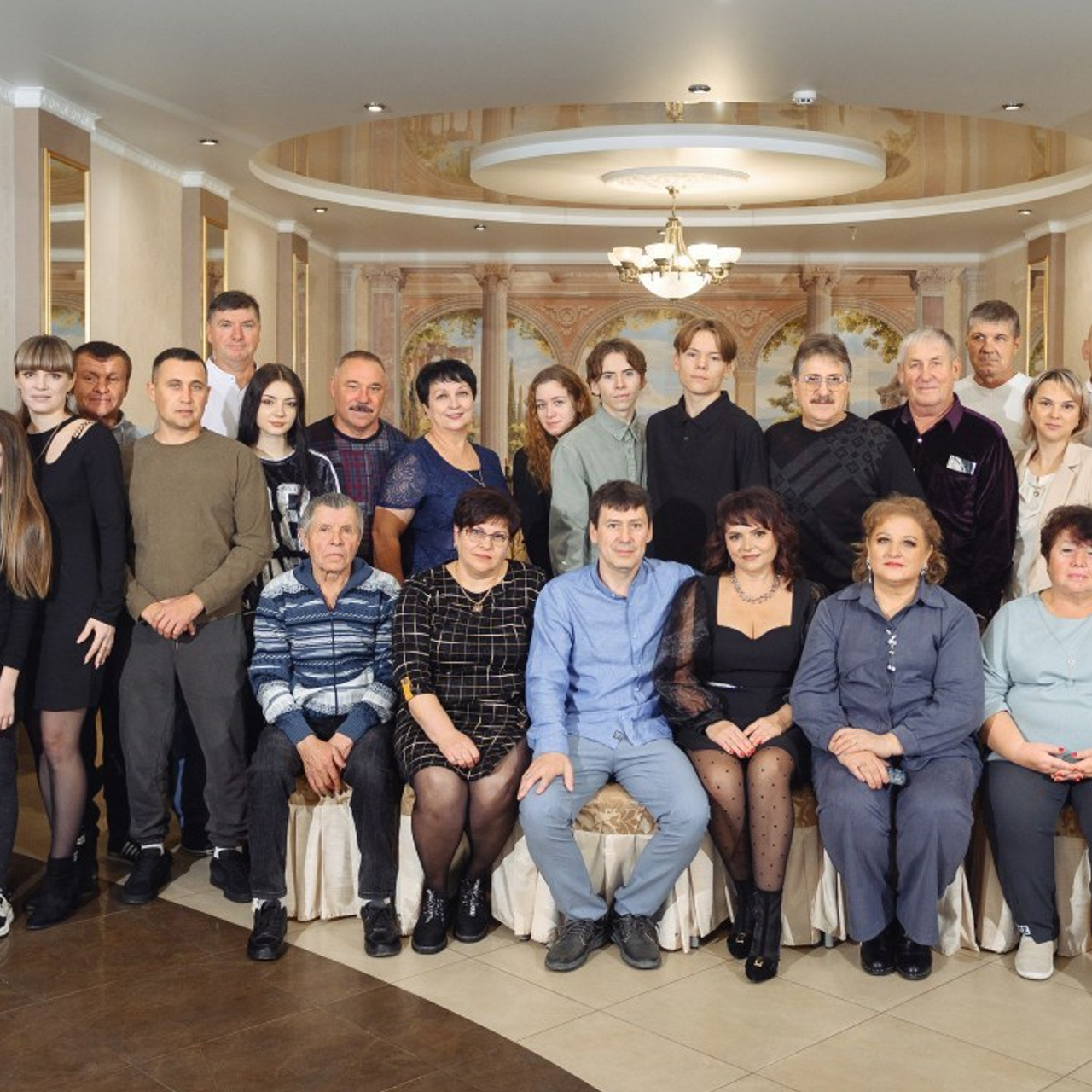 Отзывы о фотографе Максиме Ершове. Семейный и свадебный фотограф в Краснодаре Максим Ершов