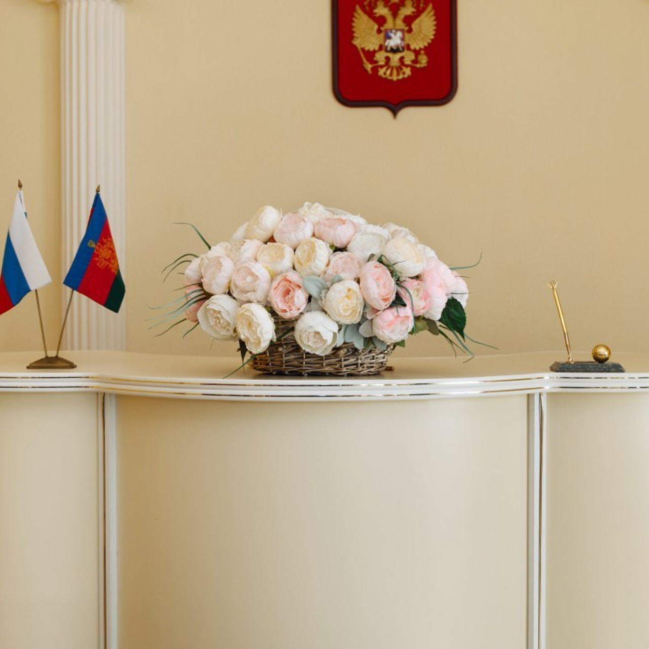 Отзывы о фотографе Максиме Ершове. Семейный и свадебный фотограф в Краснодаре Максим Ершов