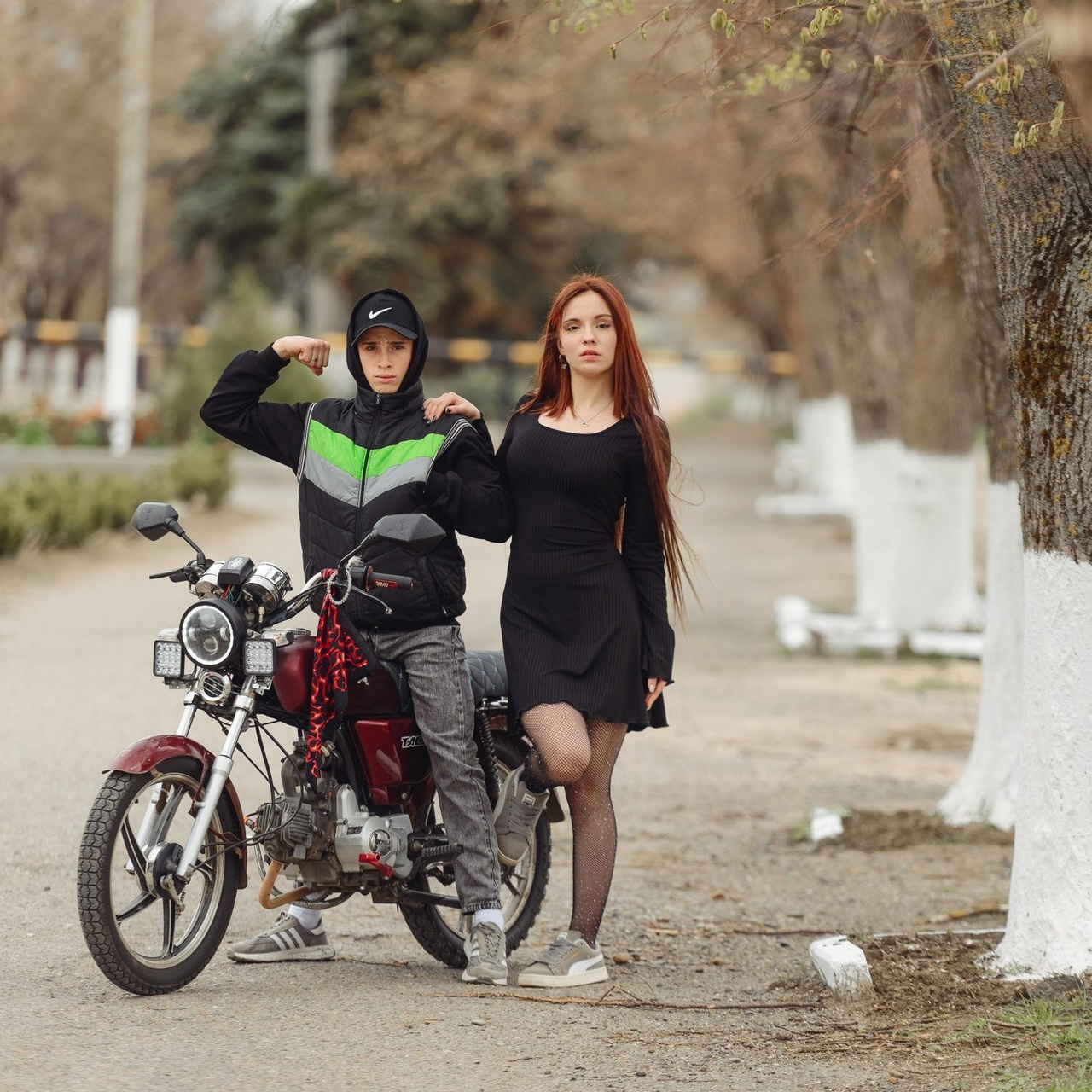 Отзывы о фотографе Максиме Ершове. Семейный и свадебный фотограф в Краснодаре Максим Ершов