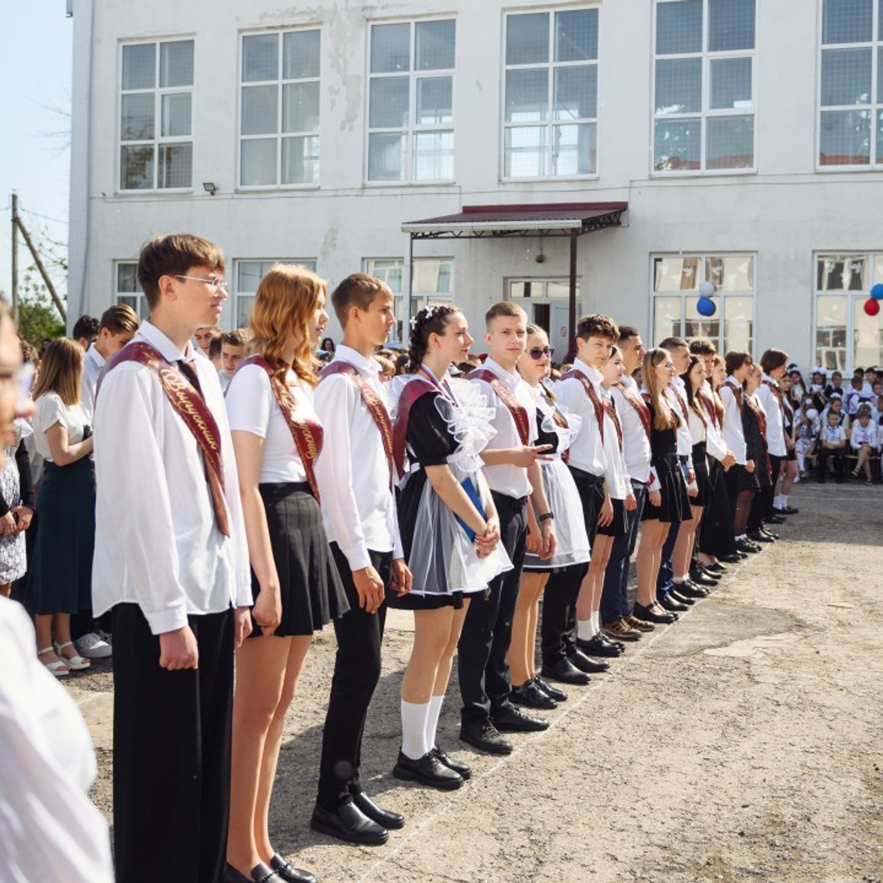 Отзывы о фотографе Максиме Ершове. Семейный и свадебный фотограф в Краснодаре Максим Ершов