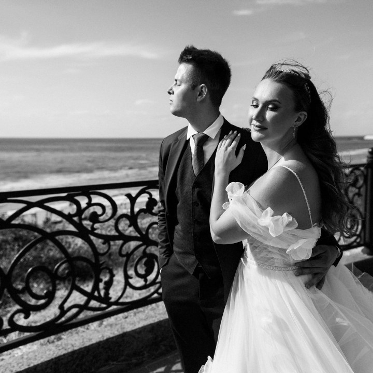 Отзывы о фотографе Максиме Ершове. Семейный и свадебный фотограф в Краснодаре Максим Ершов