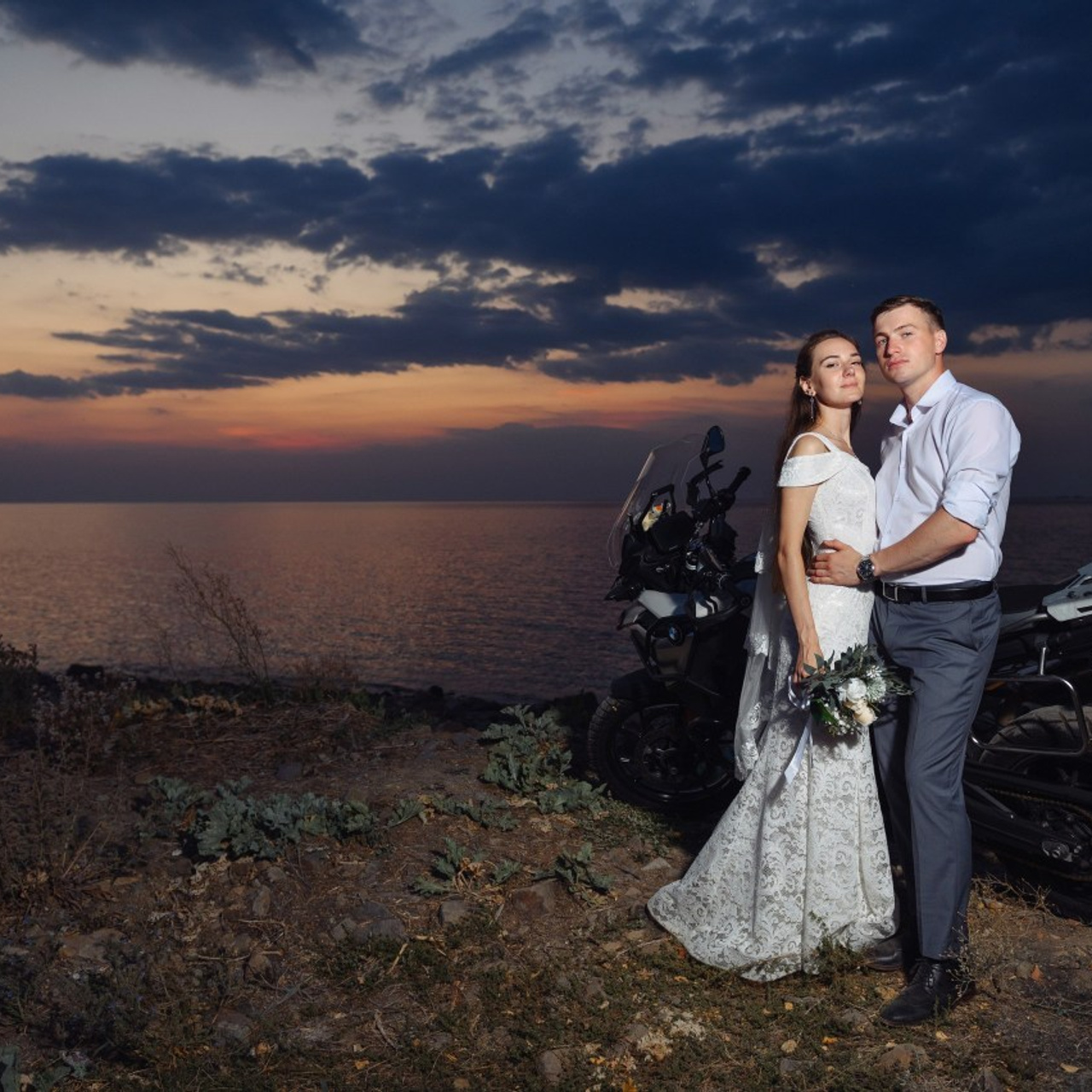 Отзывы о фотографе Максиме Ершове. Семейный и свадебный фотограф в Краснодаре Максим Ершов