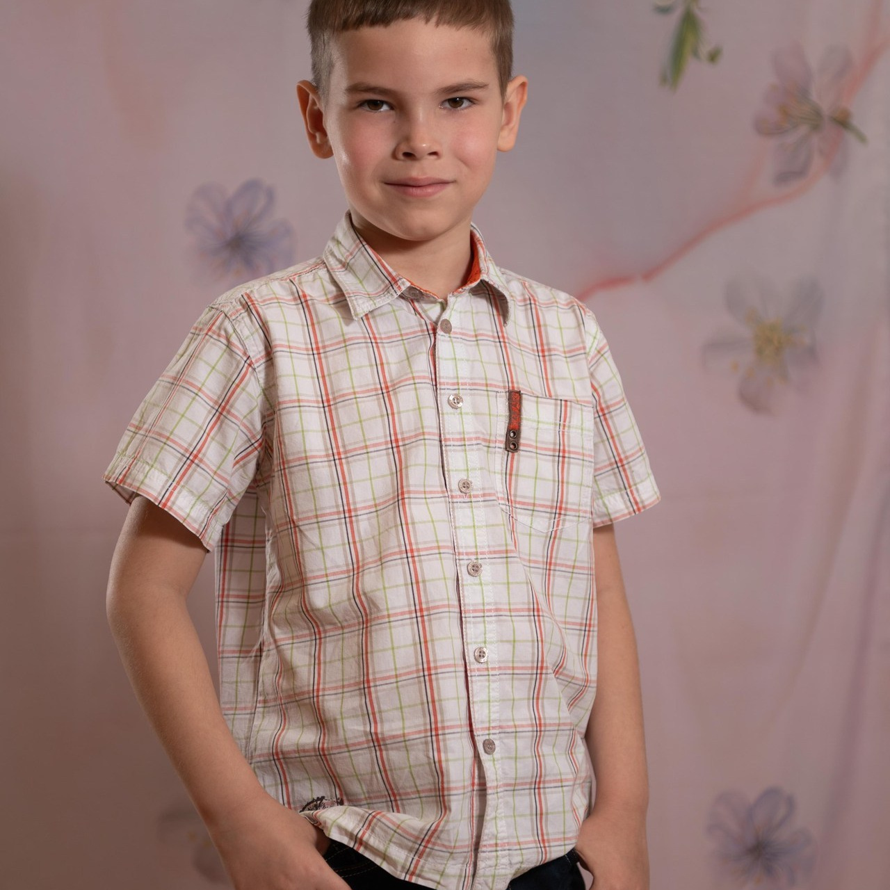 Отзывы о фотографе Максиме Ершове. Семейный и свадебный фотограф в Краснодаре Максим Ершов