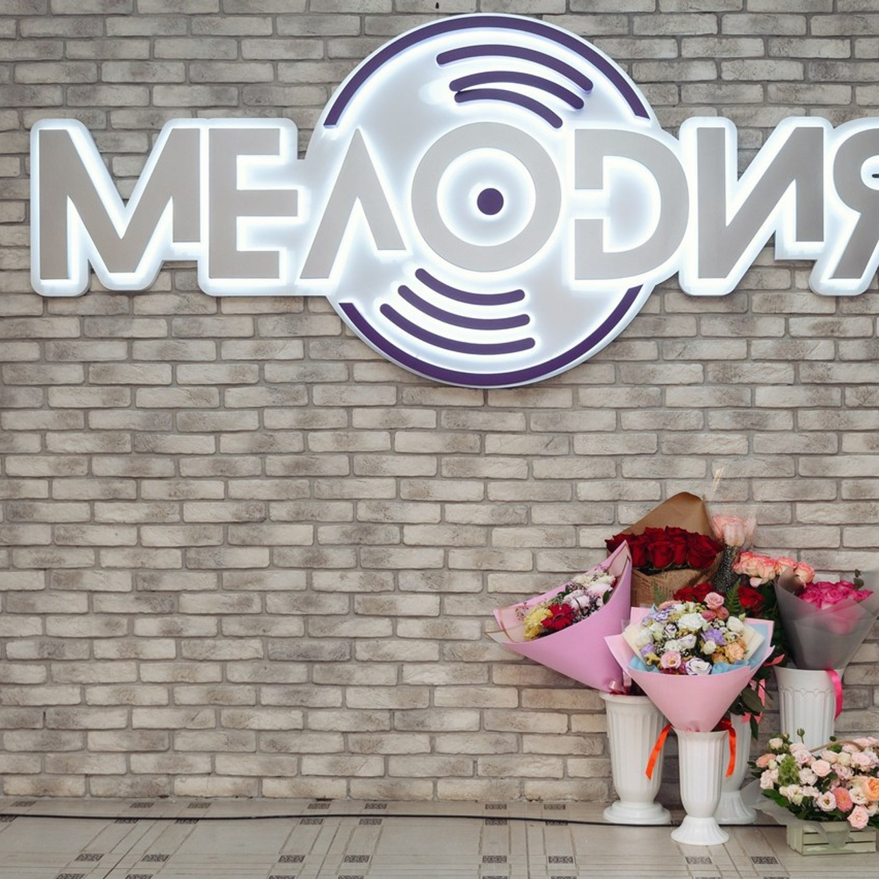 Отзывы о фотографе Максиме Ершове. Семейный и свадебный фотограф в Краснодаре Максим Ершов