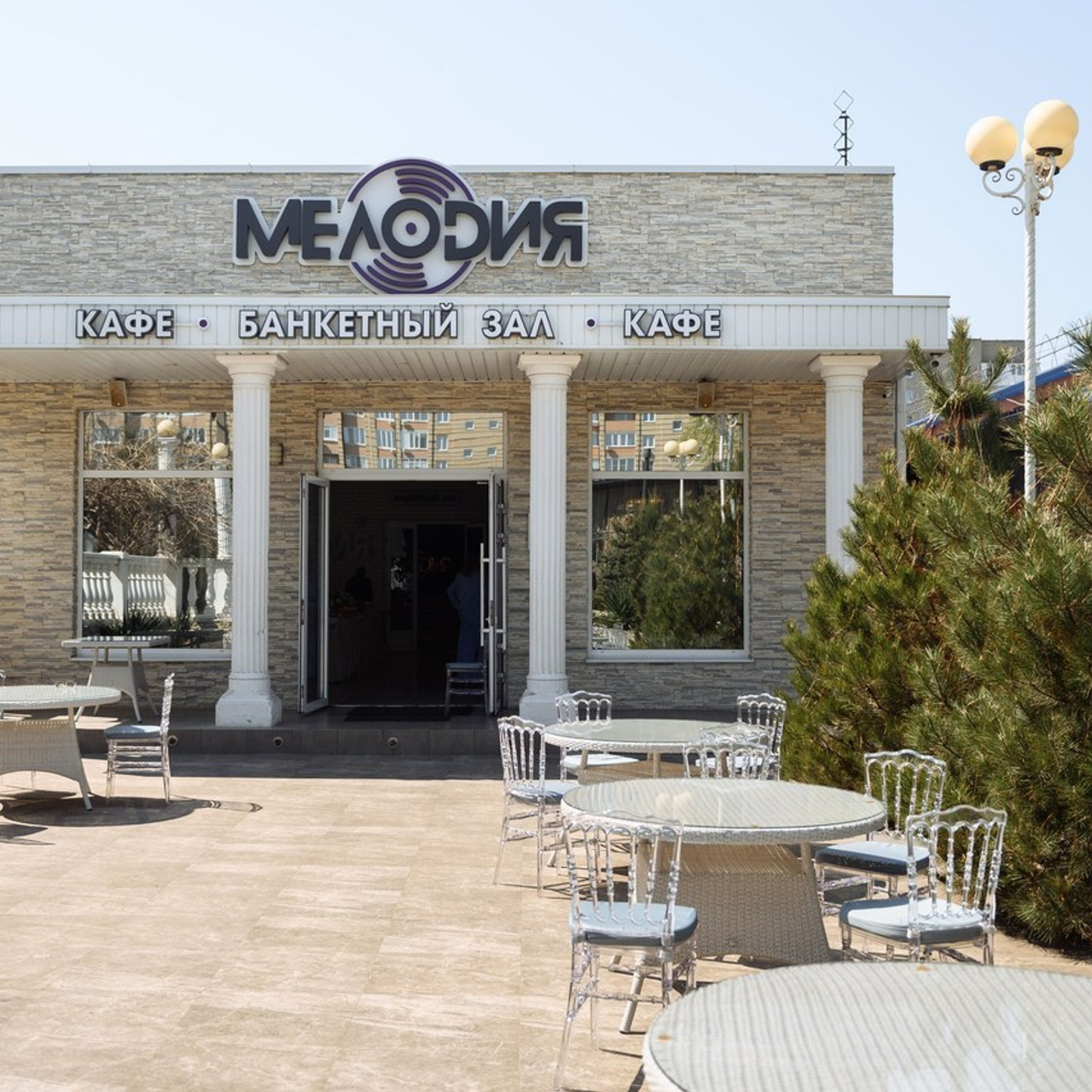 Отзывы о фотографе Максиме Ершове. Семейный и свадебный фотограф в Краснодаре Максим Ершов