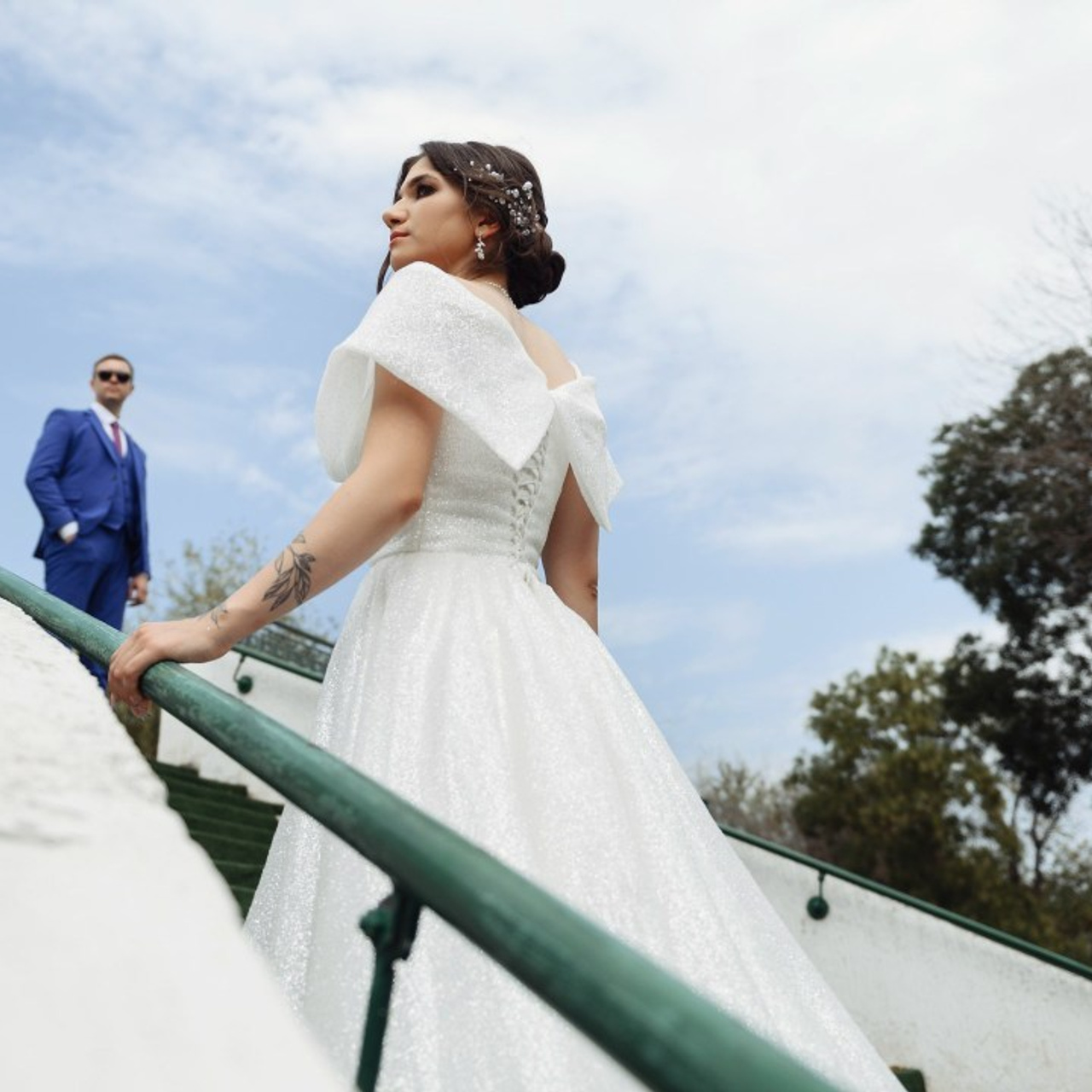 Отзывы о фотографе Максиме Ершове. Семейный и свадебный фотограф в Краснодаре Максим Ершов