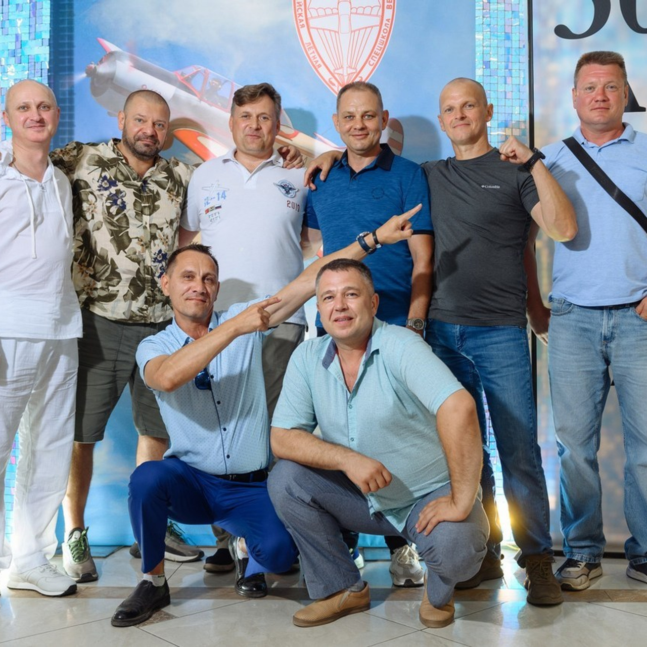 Отзывы о фотографе Максиме Ершове. Семейный и свадебный фотограф в Краснодаре Максим Ершов