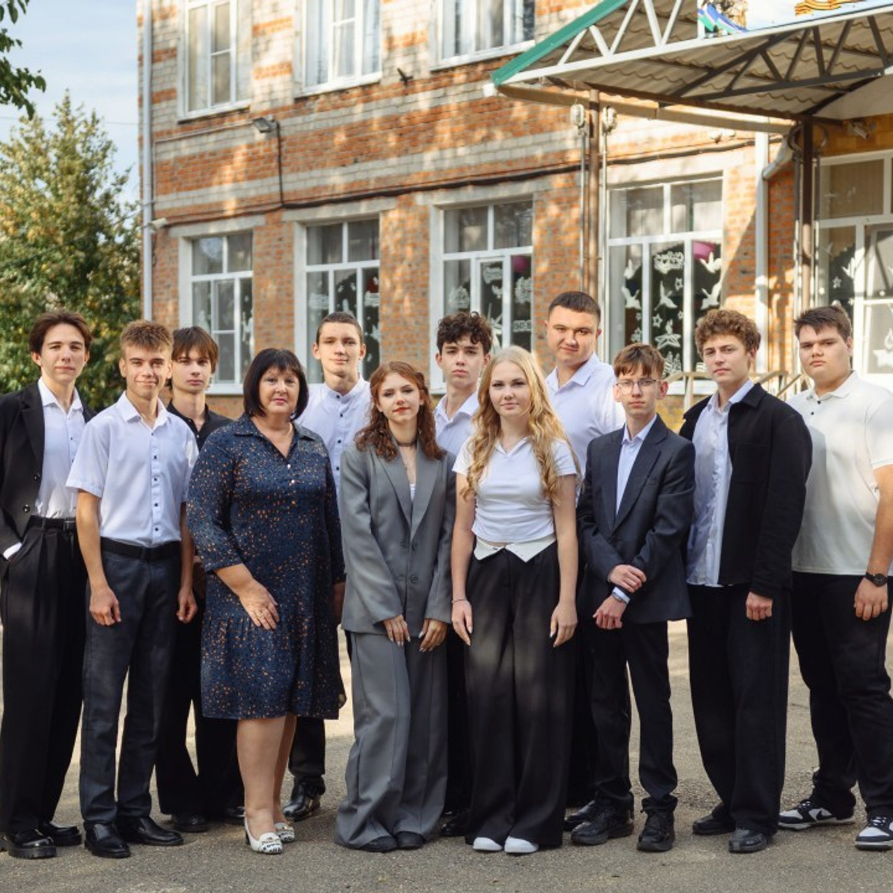 Отзывы о фотографе Максиме Ершове. Семейный и свадебный фотограф в Краснодаре Максим Ершов