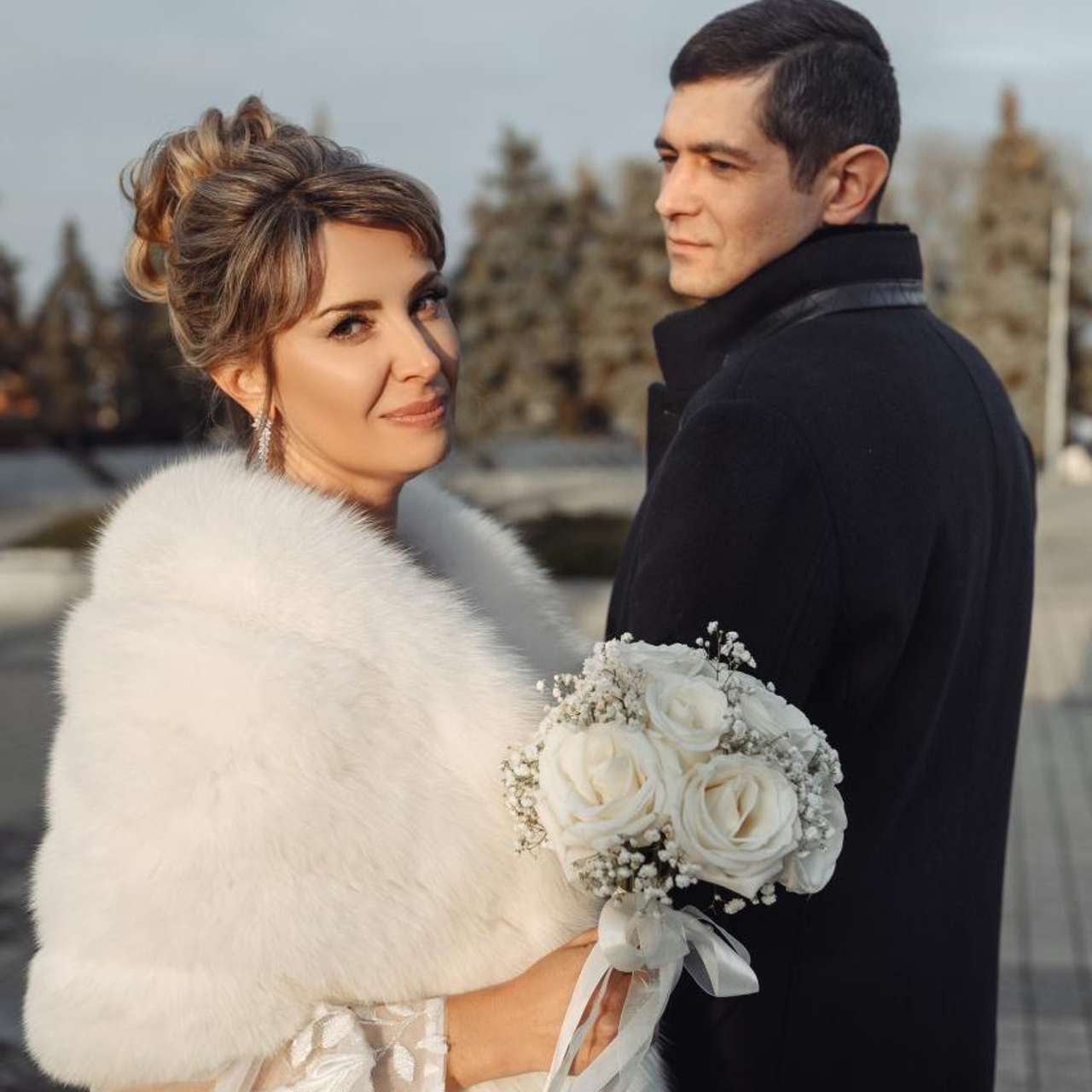 Отзывы о фотографе Максиме Ершове. Семейный и свадебный фотограф в Краснодаре Максим Ершов