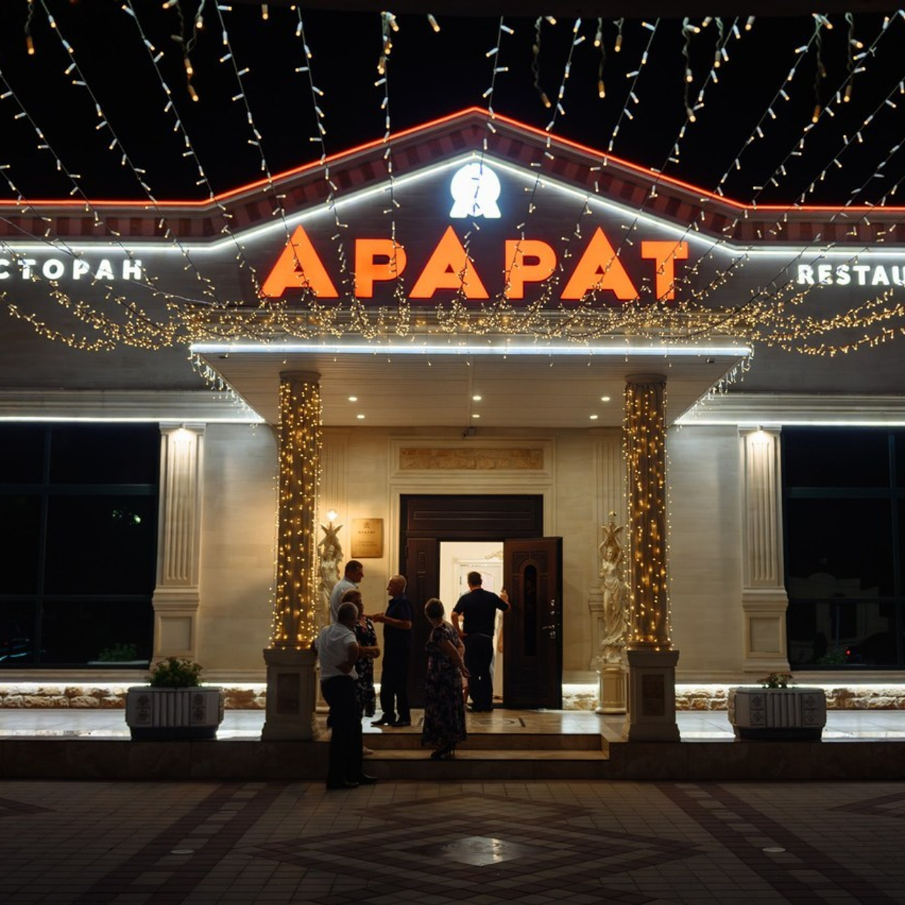 Отзывы о фотографе Максиме Ершове. Семейный и свадебный фотограф в Краснодаре Максим Ершов