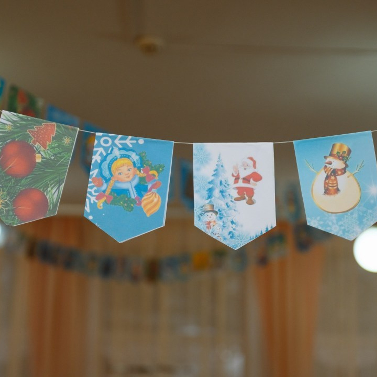 Отзывы о фотографе Максиме Ершове. Семейный и свадебный фотограф в Краснодаре Максим Ершов