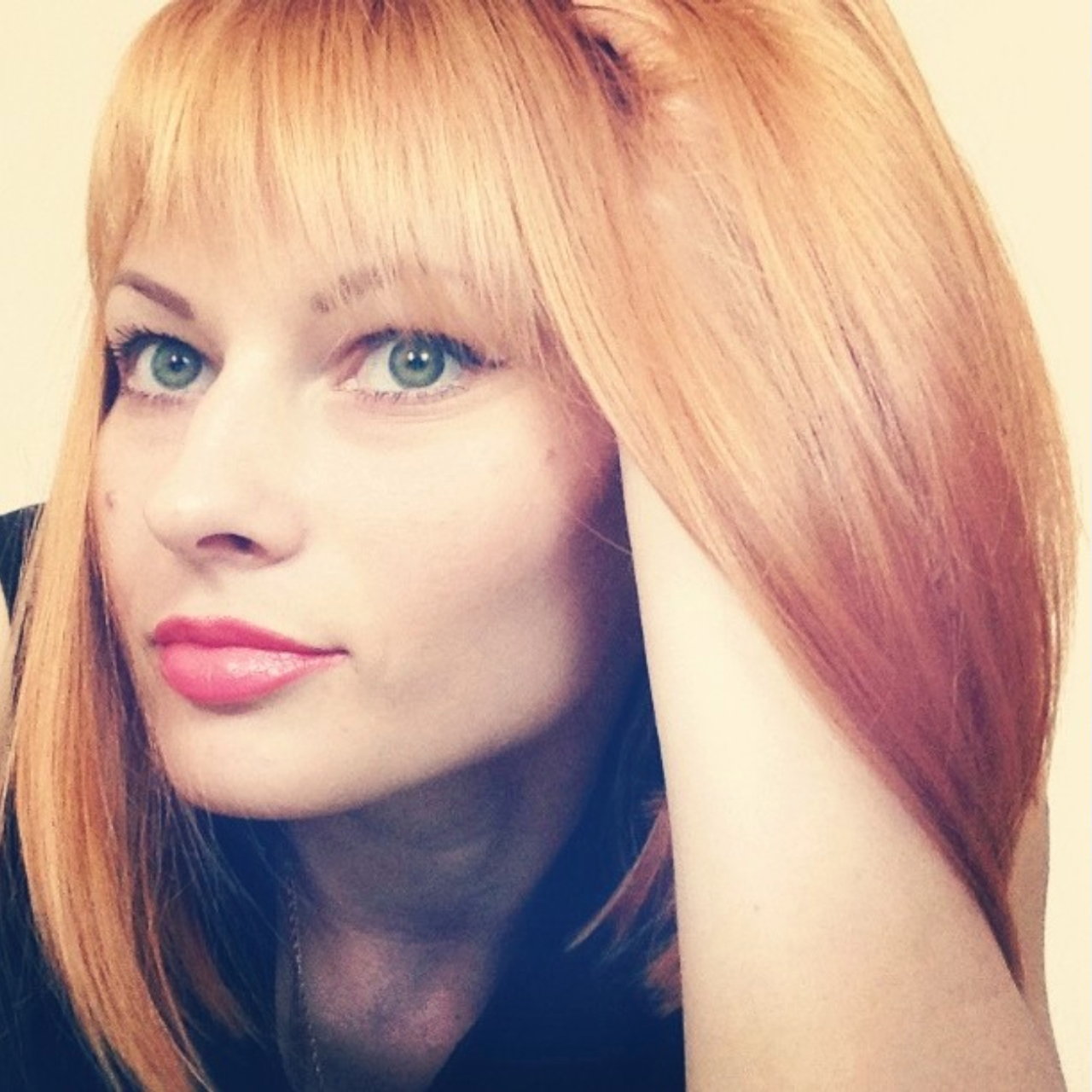 Отзывы о фотографе Максиме Ершове. Семейный и свадебный фотограф в Краснодаре Максим Ершов