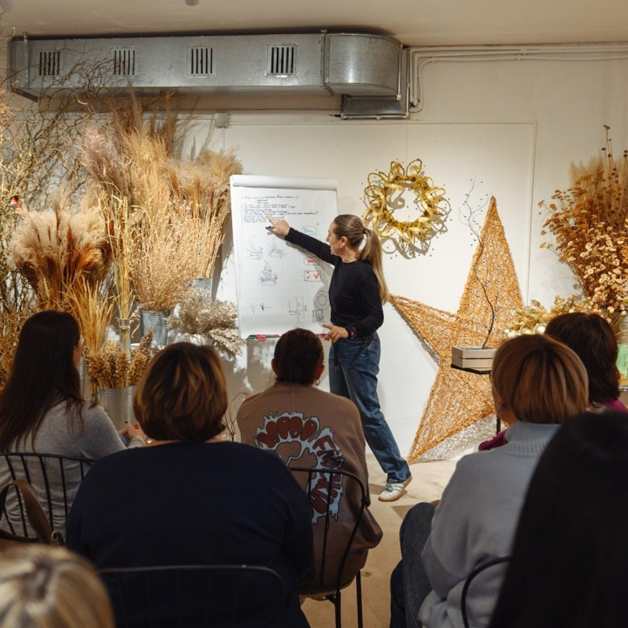 Отзывы о фотографе Максиме Ершове. Семейный и свадебный фотограф в Краснодаре Максим Ершов