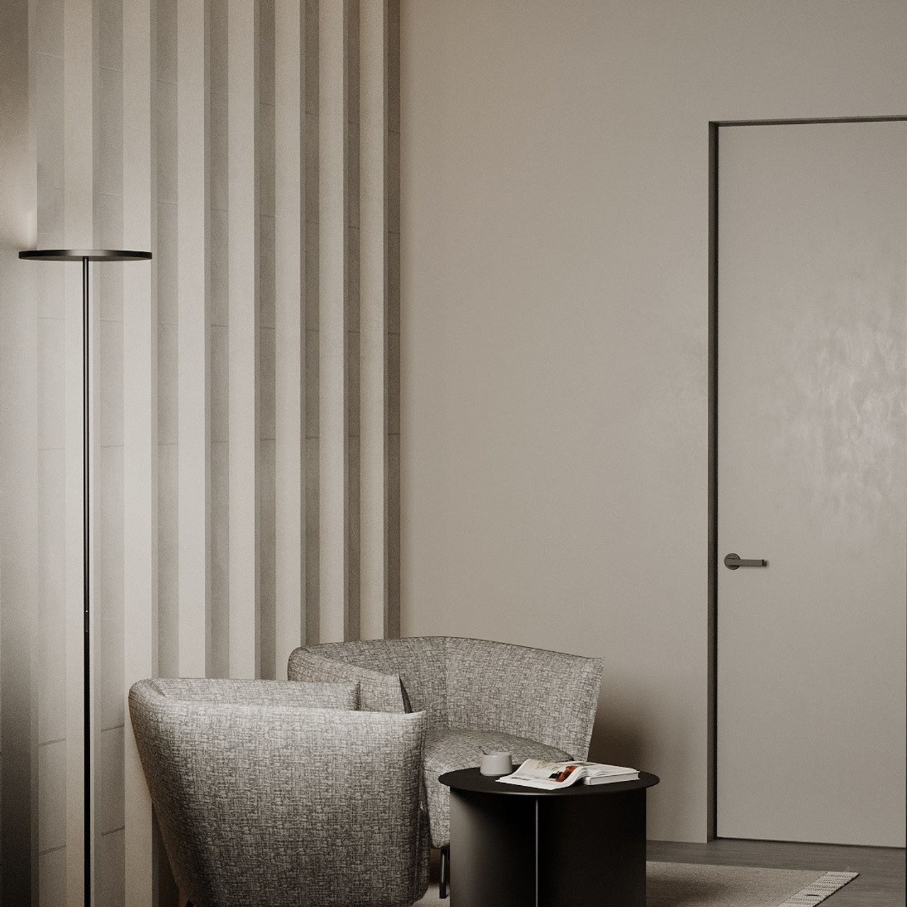 Кабинеты психолога Садовая-Самотечная