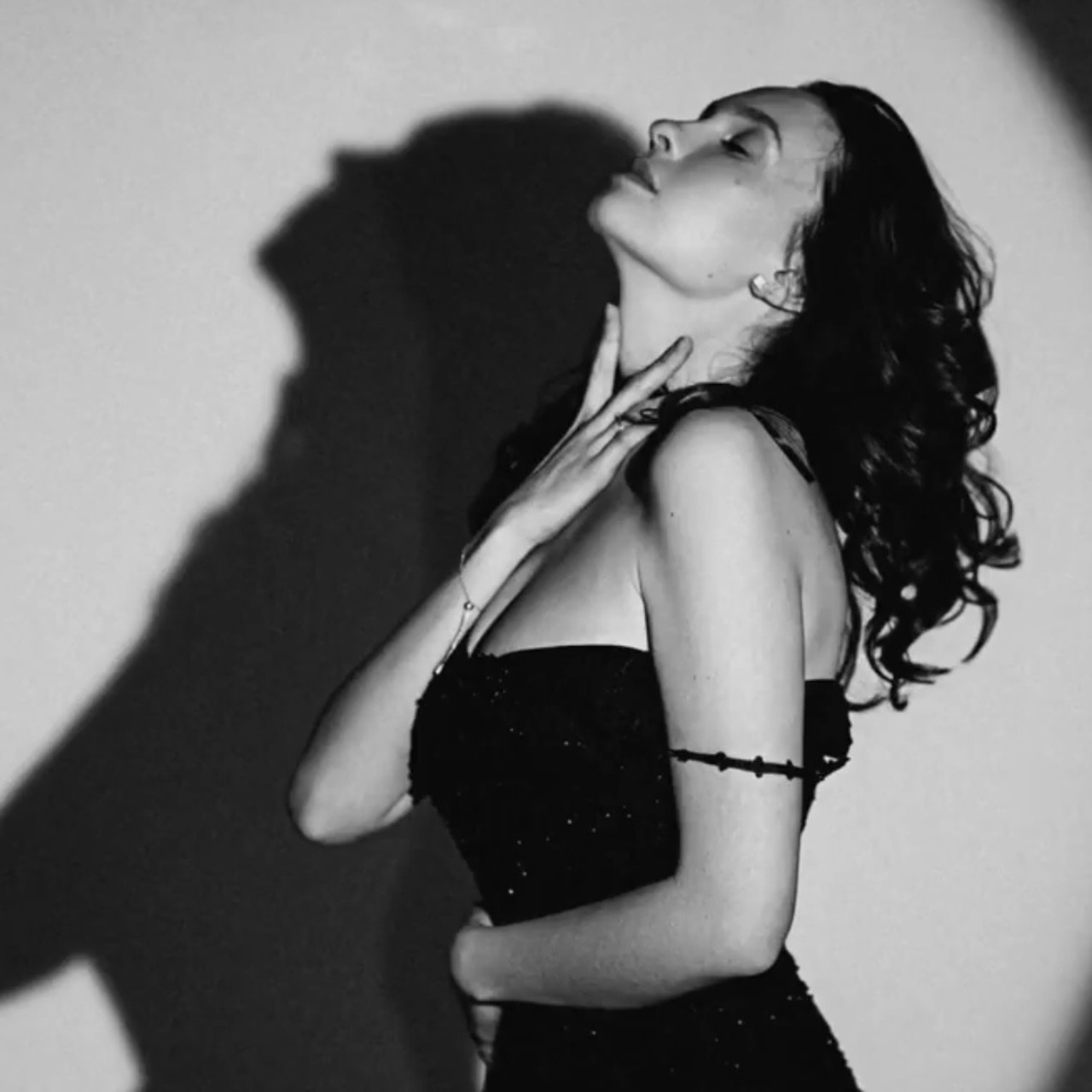 Отзывы. Фотограф в Санкт-Петербурге Алёна Амми