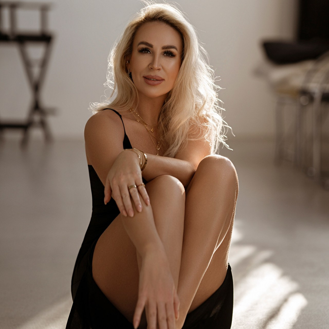 Отзывы. Фотограф в Санкт-Петербурге Алёна Амми