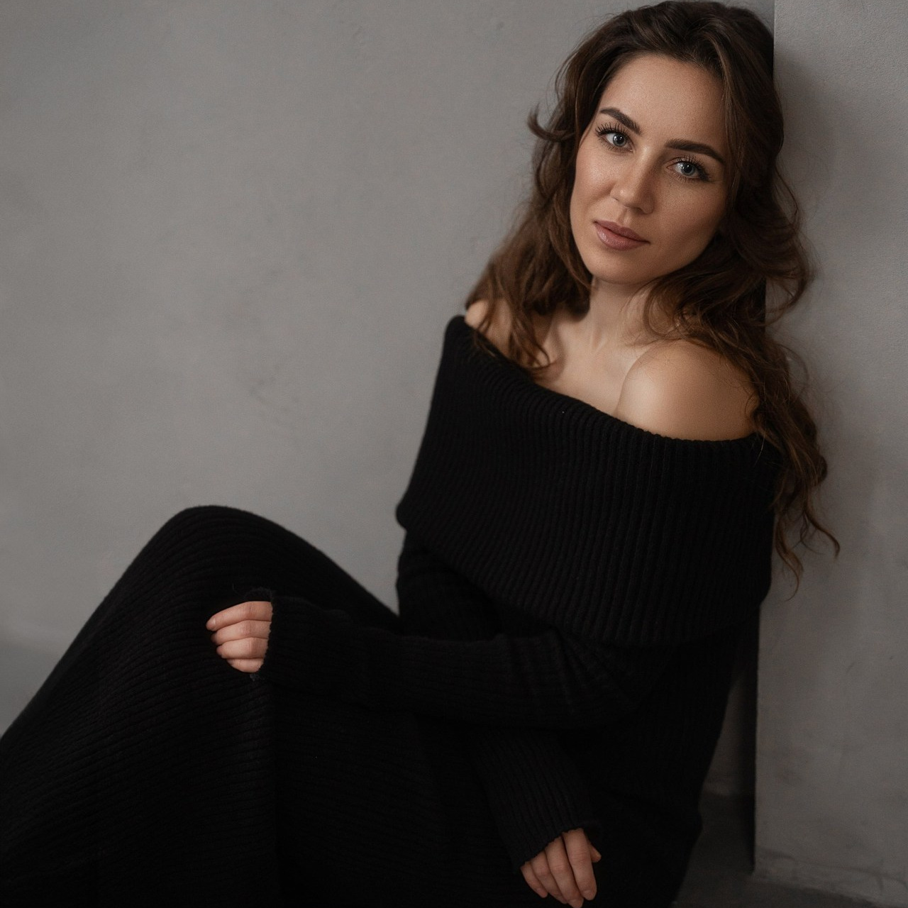 Отзывы. Фотограф в Санкт-Петербурге Алёна Амми