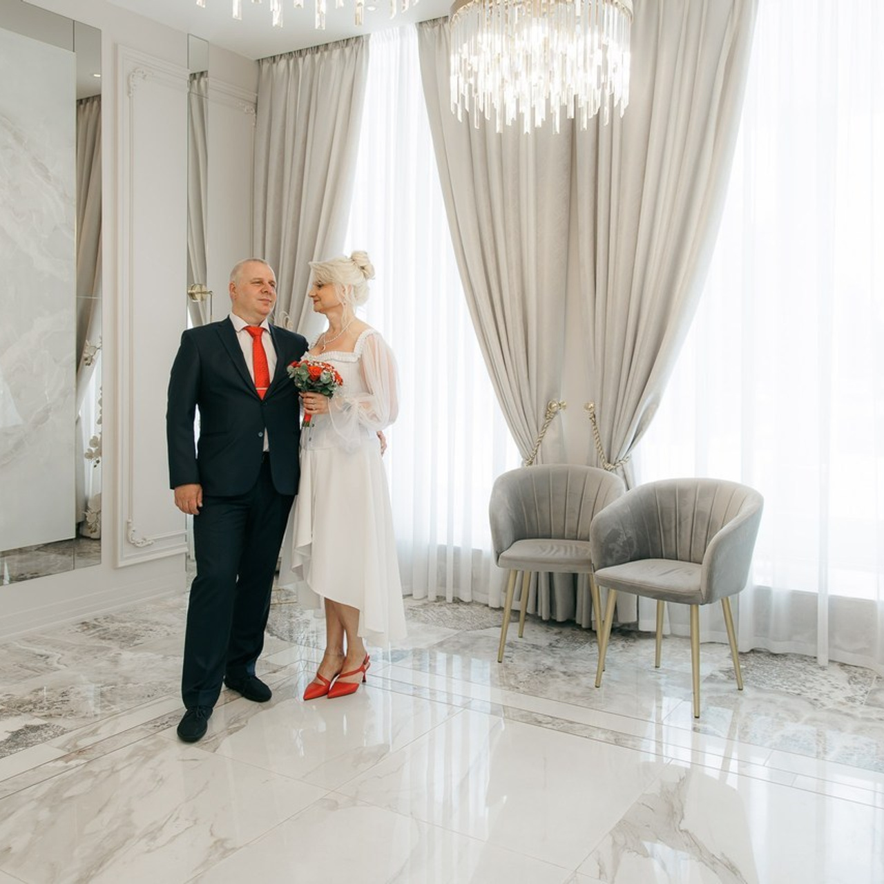 Отзывы. Фотограф в СПб Антонина Линова