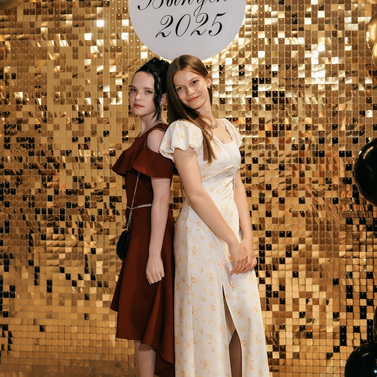 Отзывы. Фотограф в СПб Антонина Линова