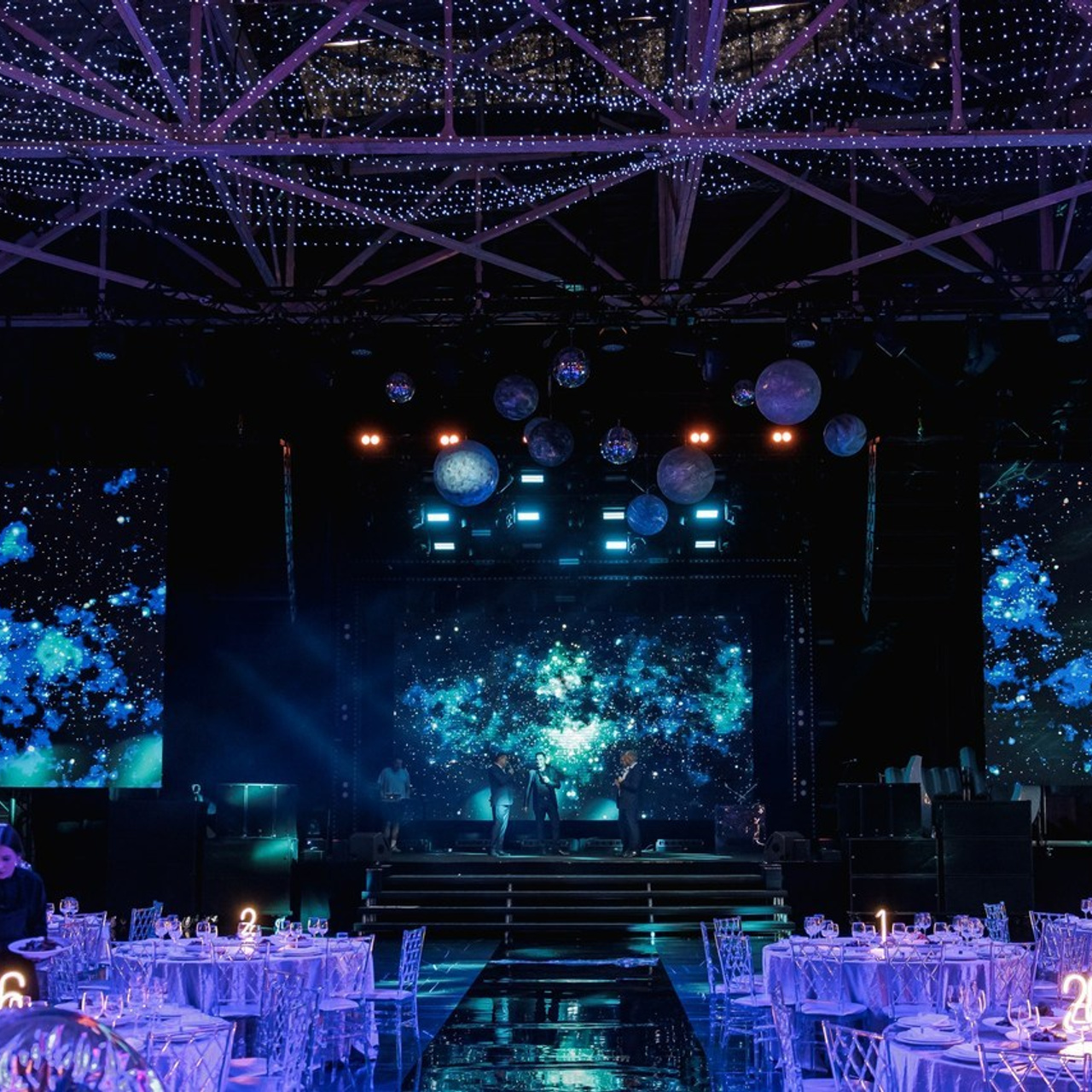 Отзывы. Фотограф в СПб Антонина Линова