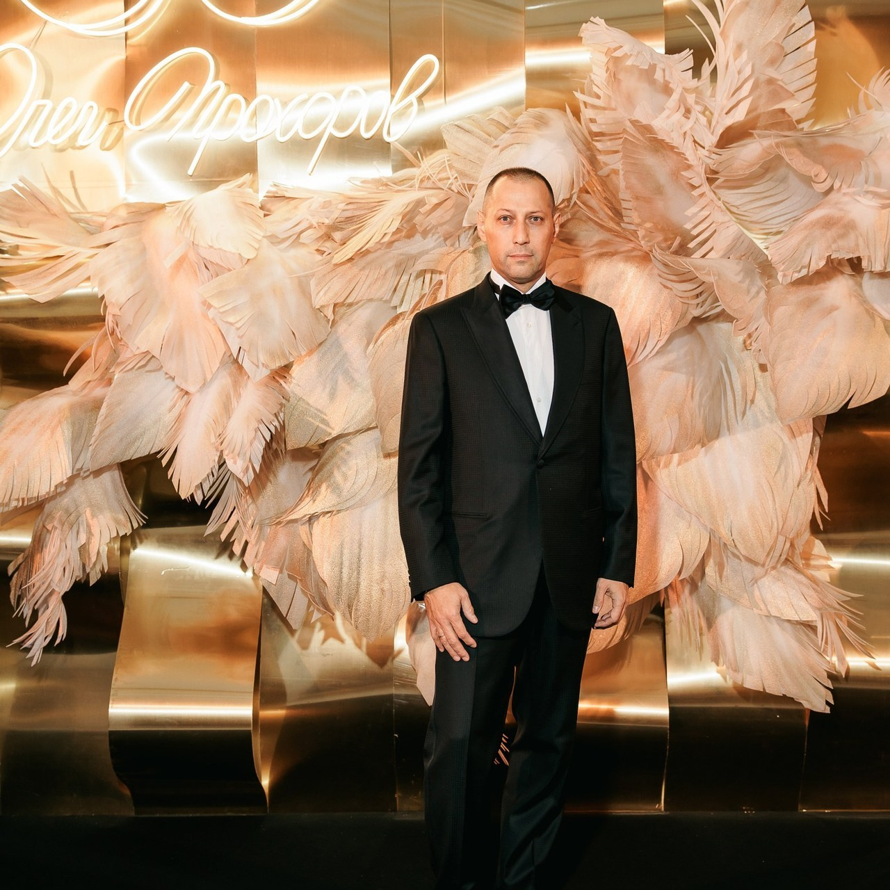 Отзывы. Фотограф в СПб Антонина Линова