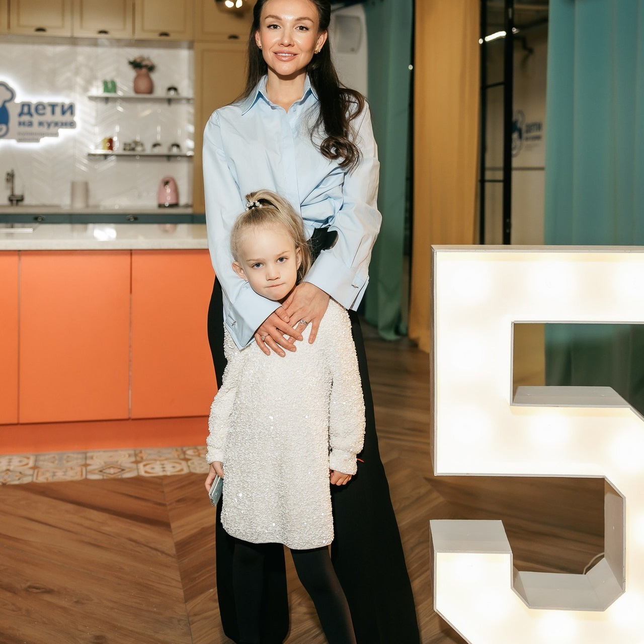 Отзывы. Фотограф в СПб Антонина Линова