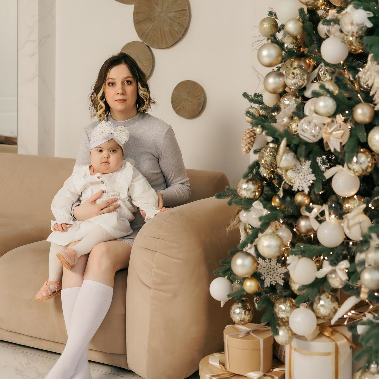 Отзывы. Фотограф в СПб Антонина Линова