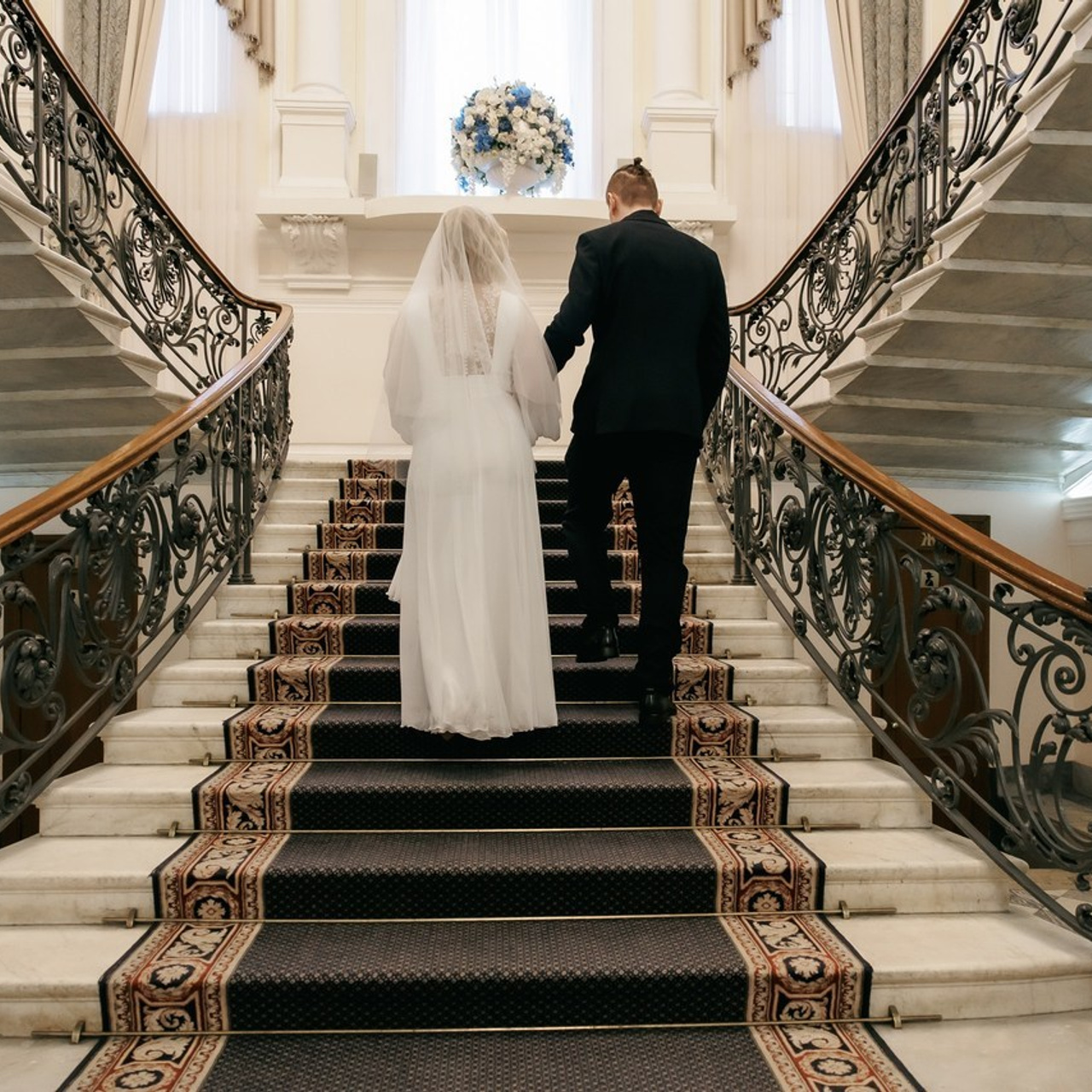 Отзывы. Фотограф в СПб Антонина Линова