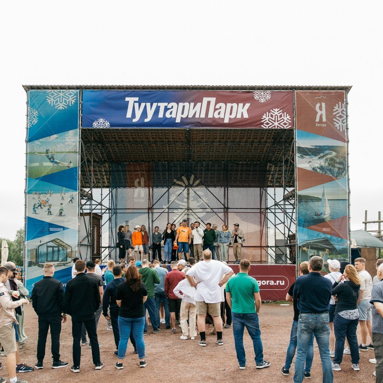 Отзывы. Фотограф в СПб Антонина Линова