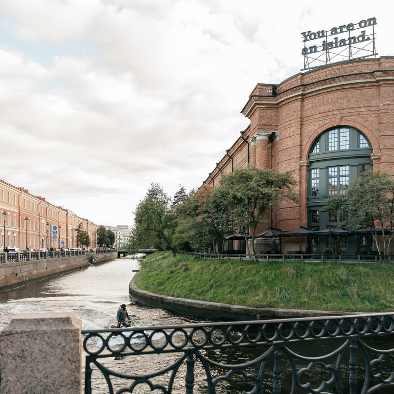 Отзывы. Фотограф в СПб Антонина Линова