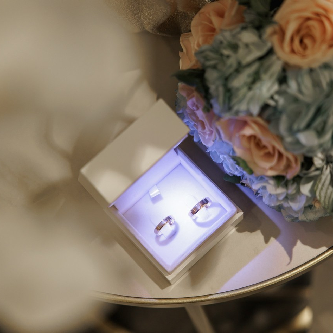 Отзывы. Фотограф в СПб Антонина Линова