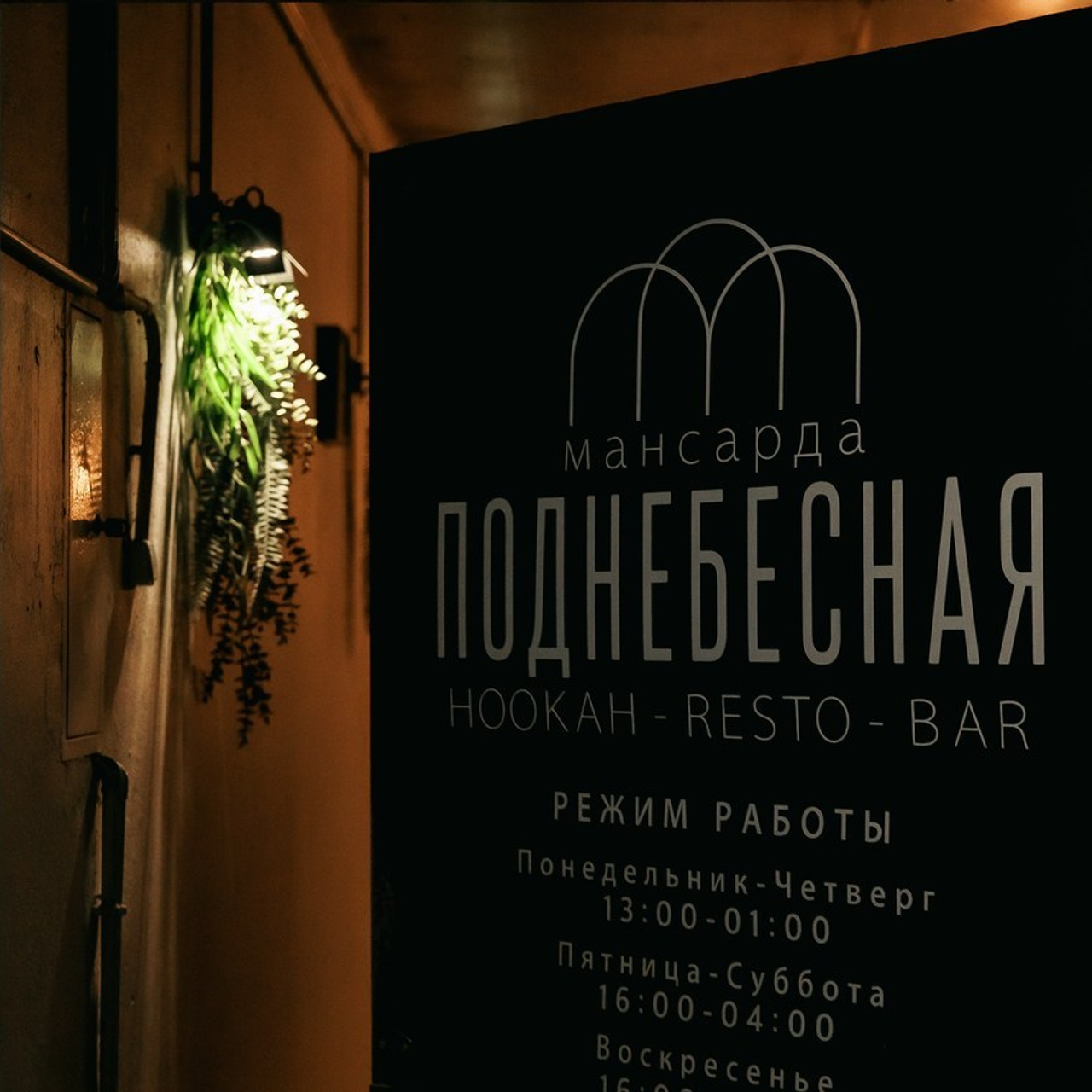 Отзывы. Фотограф в СПб Антонина Линова