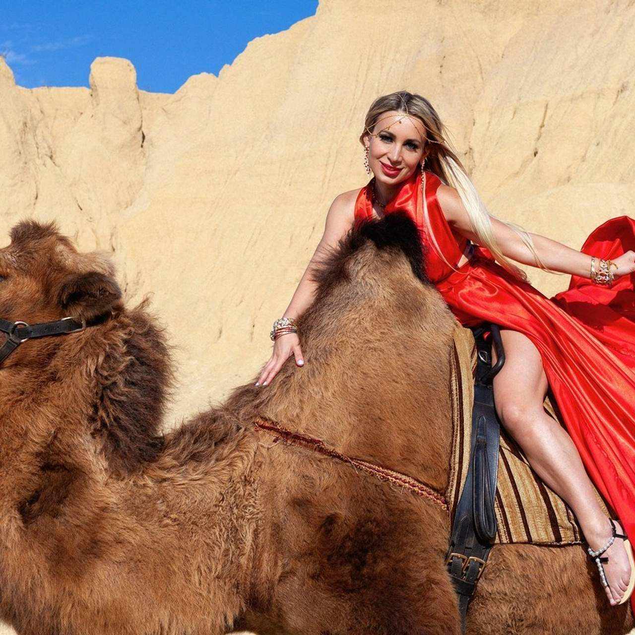 Отзывы. Фотограф Vogue Королевская Екатерина в Санкт-Петербурге и ЛО