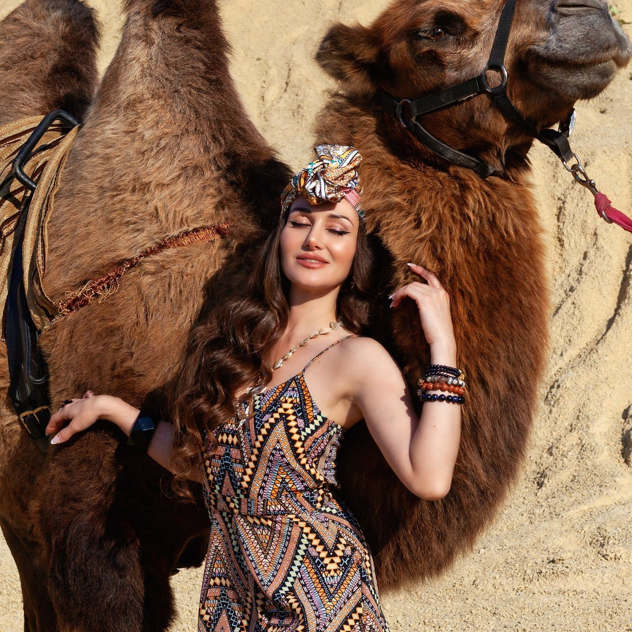 Отзывы. Фотограф Vogue Королевская Екатерина в Санкт-Петербурге и ЛО