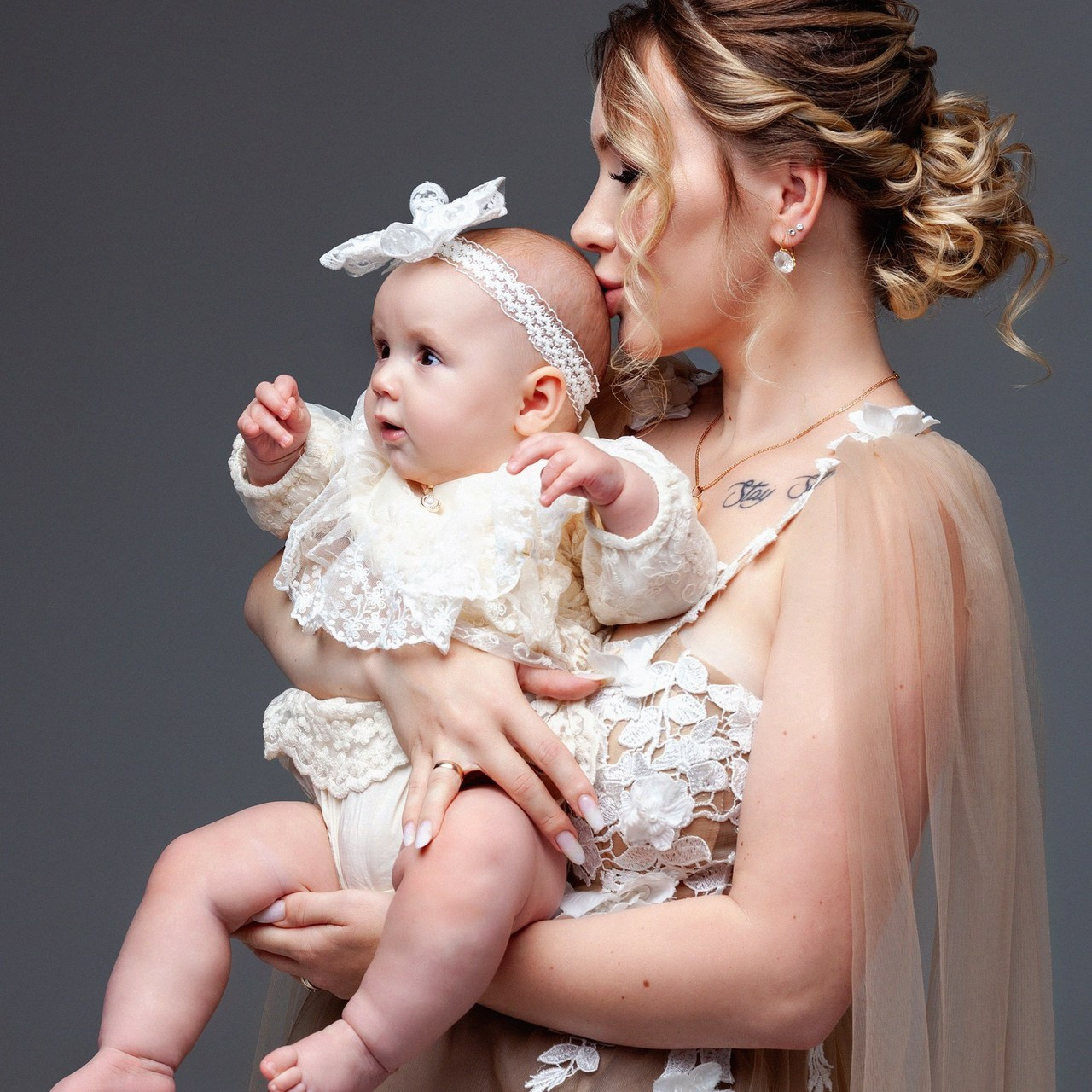 Отзывы. Фотограф Vogue Королевская Екатерина в Санкт-Петербурге и ЛО