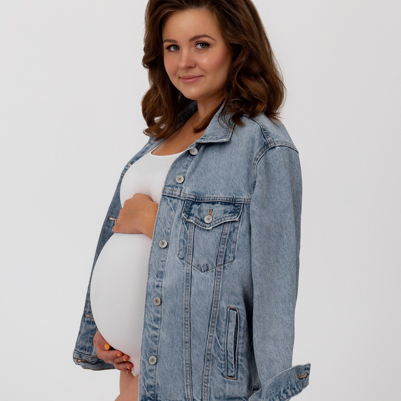 Отзывы. Фотограф Vogue Королевская Екатерина в Санкт-Петербурге и ЛО