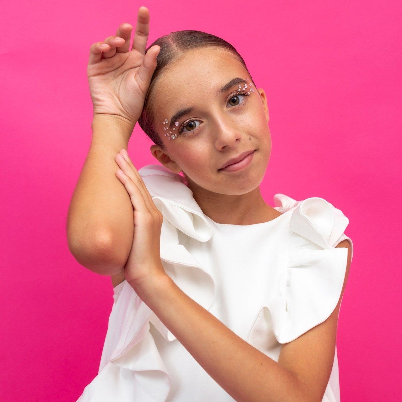 Отзывы. Фотограф Vogue Королевская Екатерина в Санкт-Петербурге и ЛО