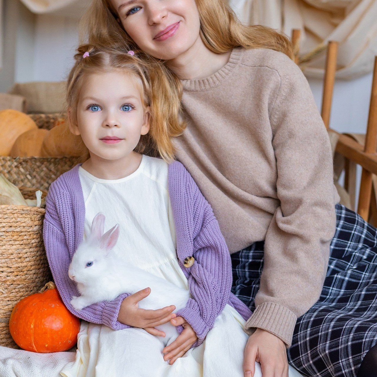 Отзывы. Фотограф Vogue Королевская Екатерина в Санкт-Петербурге и ЛО