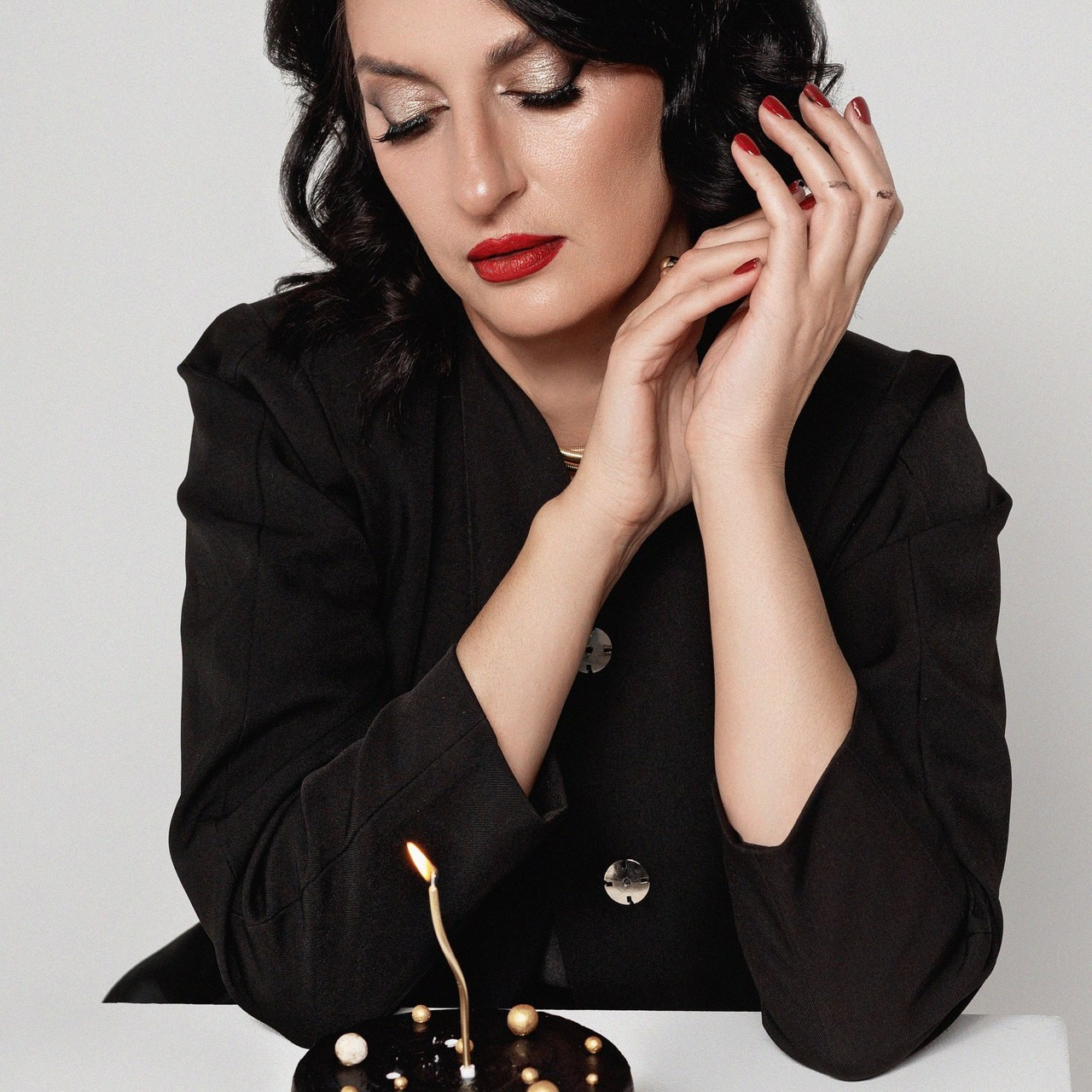 Отзывы. Фотограф Vogue Королевская Екатерина в Санкт-Петербурге и ЛО