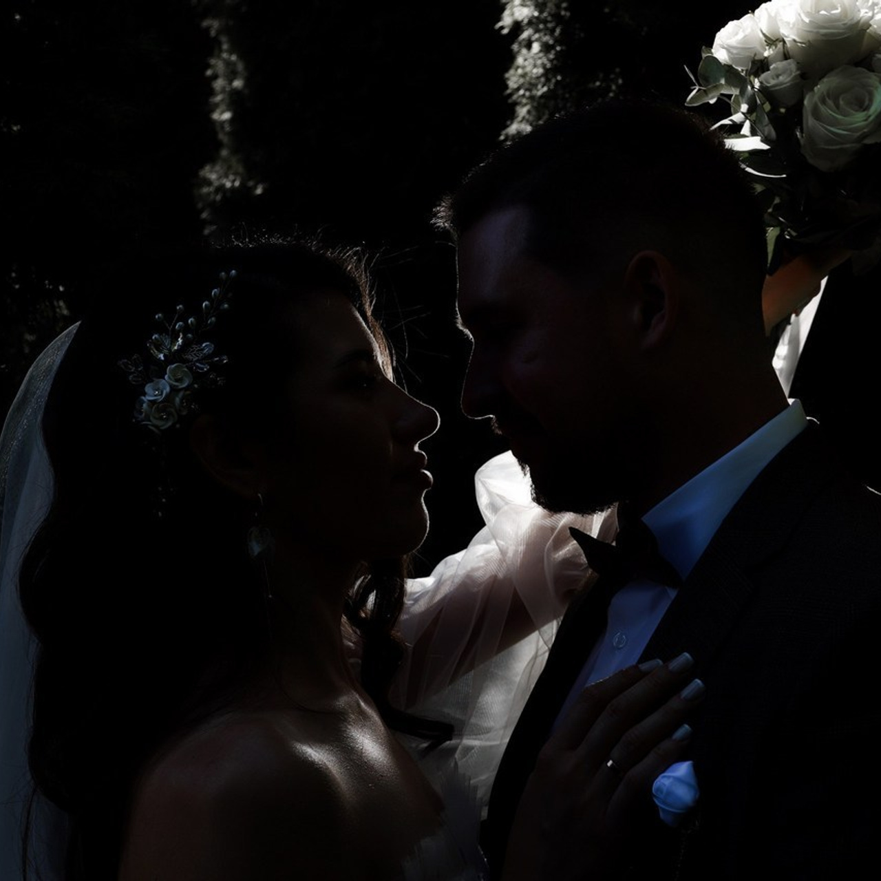 Отзывы. Фотограф г. Тамбов г. Воронеж Богдан Тарасов