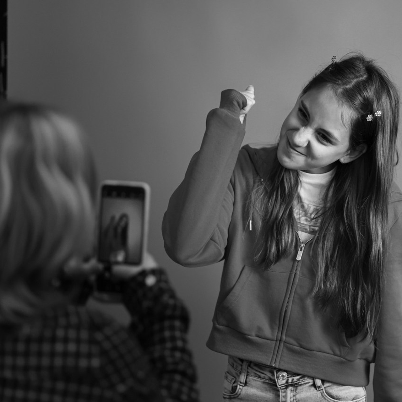 Отзывы. Фотограф г. Тамбов г. Воронеж Богдан Тарасов