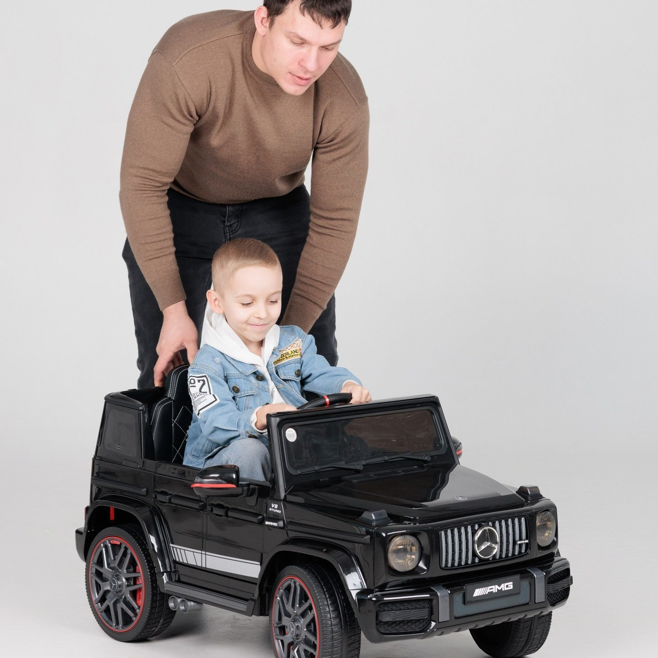 Отзывы. Фотограф г. Тамбов г. Воронеж Богдан Тарасов