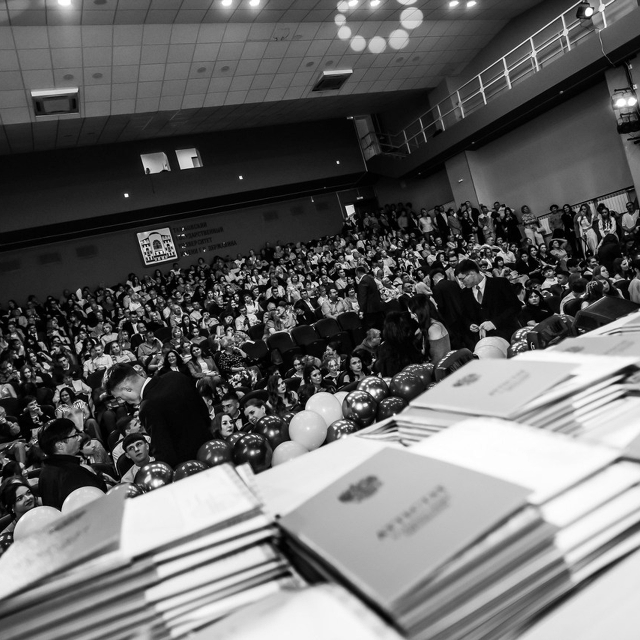 Отзывы. Фотограф г. Тамбов г. Воронеж Богдан Тарасов