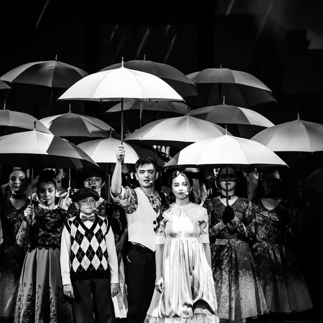 Отзывы. Фотограф г. Тамбов г. Воронеж Богдан Тарасов