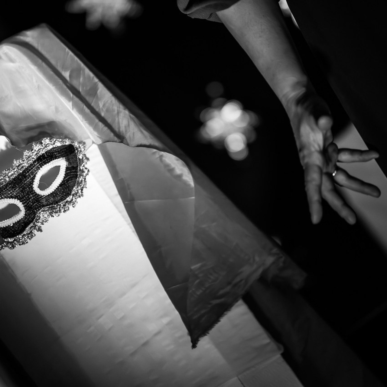 Отзывы. Фотограф г. Тамбов г. Воронеж Богдан Тарасов